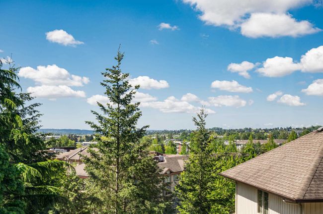 21 - 20350 68 Avenue, Townhouse with 3 bedrooms, 2 bathrooms and 2 parking in Langley BC | Image 24