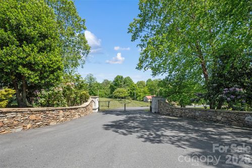 26-TBD Peddlers Trail, Mars Hill, NC, 28754 | Card Image