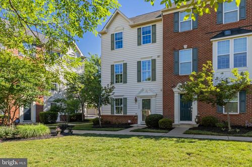 14008 Cannondale Way, GAINESVILLE, VA, 20155-3313 | Card Image