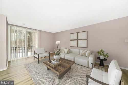 17-102-10234 Prince Pl, UPPER MARLBORO, MD, 20774-1214 | Card Image