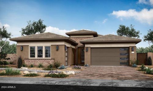 1356 E Cherrywood Place, Chandler, AZ, 85249 | Card Image