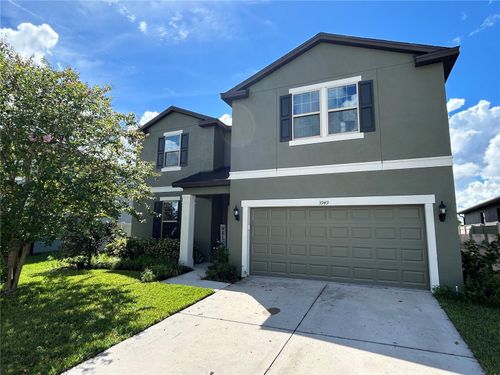 3949 Baja Dr, SAINT CLOUD, FL, 34772-8153 | Card Image