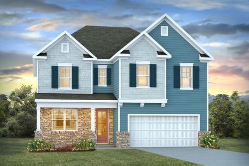 744 Doonbeg Ct, Conway, SC, 29526-0019 | Card Image