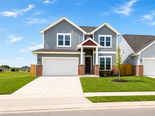 1963 Cambria Dr, Bryan, TX, 77807-1530 | Card Image