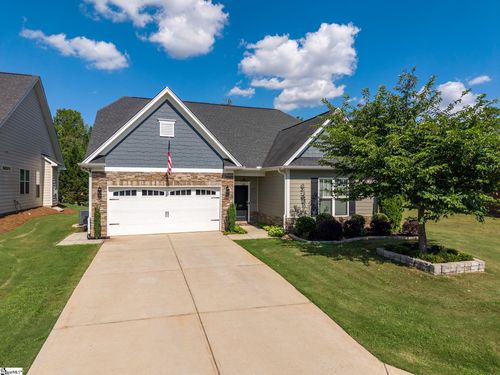 120 Broadleigh Court, Boiling Springs, SC, 29316 | Card Image
