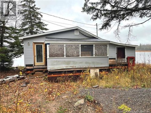 53 Country Rd, Shediac River, NB, E4R2A9 | Card Image