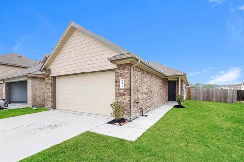 25372 Claremont Hills Ln, Porter, TX, 77365-7149 | Card Image