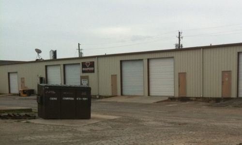 ste-120b-141 Tannehill Dr, Abilene, TX, 79602-8037 | Card Image