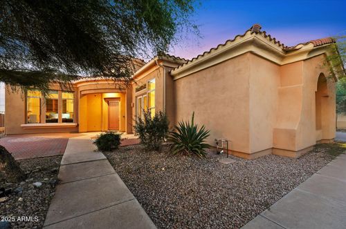 1524 W Moody Trl, Phoenix, AZ, 85041-9126 | Card Image