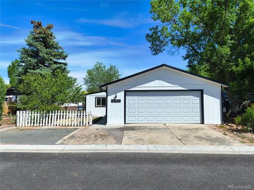 8325 Never Summer Cir, Fort Collins, CO, 80528 | Card Image