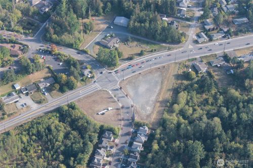 3001 E Sunset Dr, Bellingham, WA, 98226-5602 | Card Image
