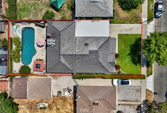 2120 N Rose St, House other with 3 bedrooms, 2 bathrooms and 2 parking in Burbank CA | Image 30