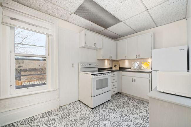 33 Kingsley Ave, House other with 5 bedrooms, 3 bathrooms and 4 parking in Brighton ON | Image 33