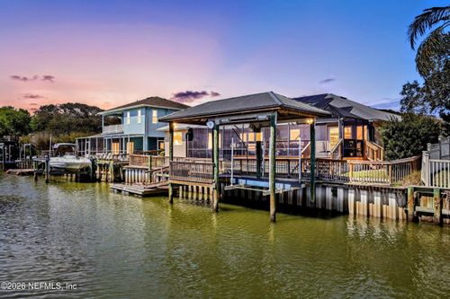 225 Pizarro Rd, St Augustine, FL, 32080-7371 | Card Image