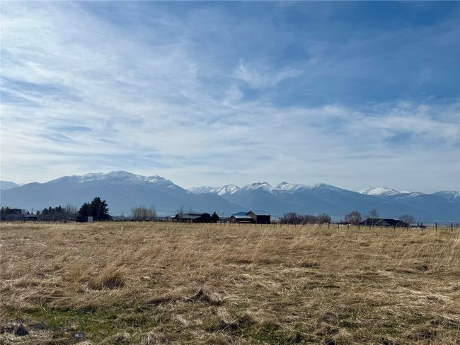 Back of the property | Image 35