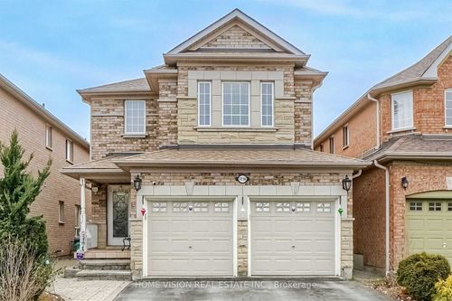 bsmt-7236 Tippett Crt, Mississauga, ON, L5W1E6 | Card Image
