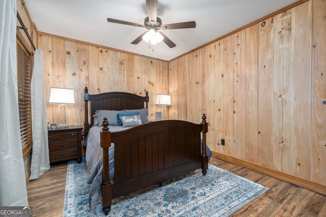 7786 Rock Creek Rd, House other with 4 bedrooms, 3 bathrooms and null parking in Cherry Log GA | Image 47