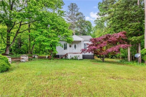 109 Easy St, Providence, NC, 27315-9133 | Card Image