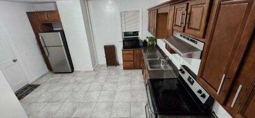 1-376 Ferry St, Malden, MA, 02148-7807 | Card Image