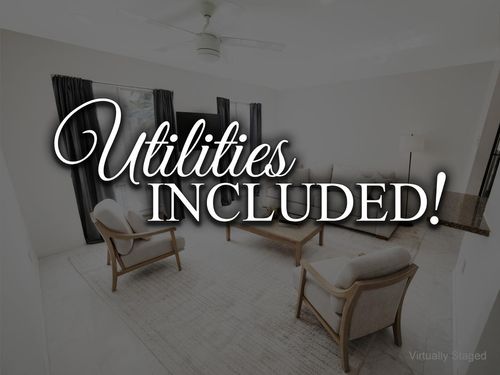 unit-f-1016 E Osborn Rd, Phoenix, AZ, 85014-5229 | Card Image