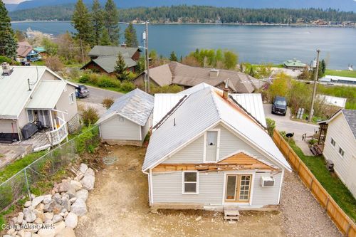 525 Big Hill Rd, Hope, ID, 83836-0197 | Card Image