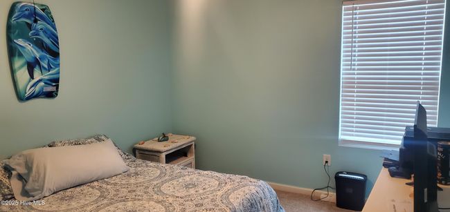 769 Landmark Cv, House other with 3 bedrooms, 2 bathrooms and 1 parking in Calabash NC | Image 8