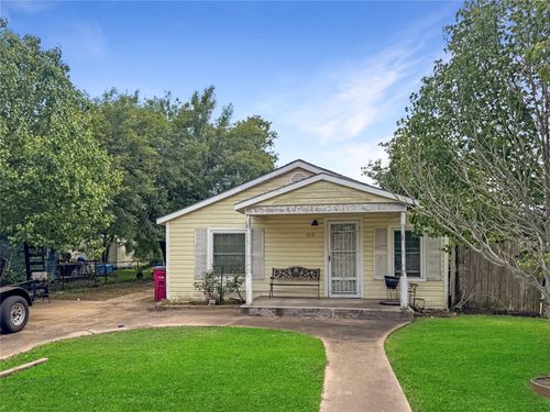 619 N Avenue C, Freeport, TX, 77541-3837 | Card Image