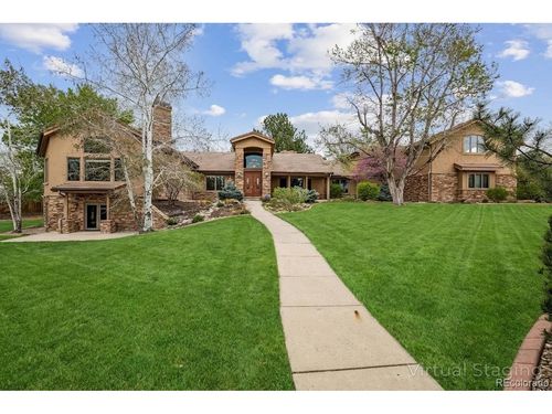 5200 S Beeler Ct, Greenwood Village, CO, 80111-3402 | Card Image