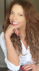Jeannette Gasper
