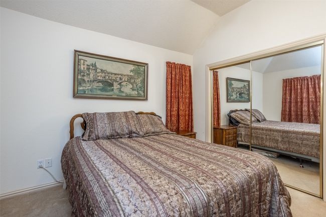 269 Howard Rd, Home with 3 bedrooms, 3 bathrooms and null parking in Valley View TX | Image 23