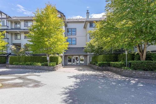 111-19340 65 Ave, Surrey, BC, V4N0A3 | Card Image
