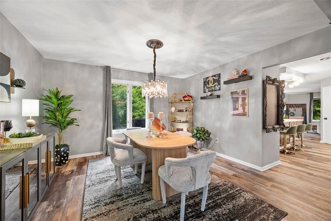7018 Franklin Rd, House other with 4 bedrooms, 4 bathrooms and 2 parking in Seven Fields Boro PA | Image 11