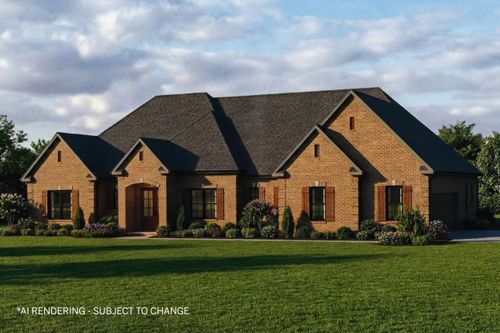 229 Doe Run Rd, Nicholasville, KY, 40340 | Card Image