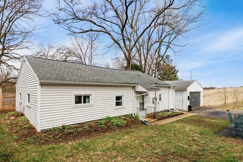 821 Gary St, Madison, WI, 53716-1715 | Card Image