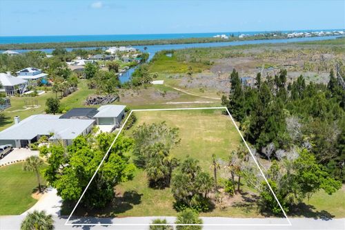 85 Green Dolphin Dr N, PLACIDA, FL, 33946-2243 | Card Image