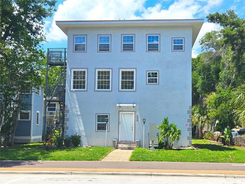 unit-4-306 Turner St, CLEARWATER, FL, 33756-5342 | Card Image