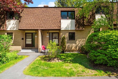 21 Covington Way, Halifax, NS, B3M3H1 | Card Image