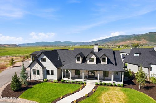 858 Crabapple Ct, Kamas, UT, 84036-5575 | Card Image