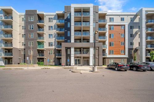 1317-4641 128 Ave Ne, Calgary, AB, T3N1T2 | Card Image