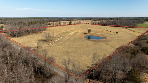 000 Turner Rd, Rose Bud, AR, 72137 | Card Image