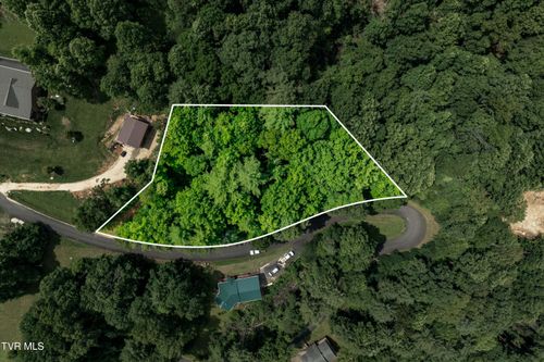 13 Lakeridge Dr, Butler, TN, 37640 | Card Image