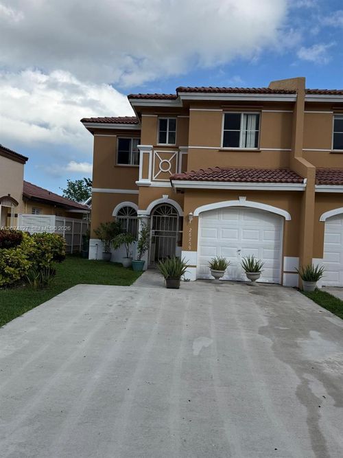 --26259 Sw 135th Place, Homestead, FL, 33032 | Card Image