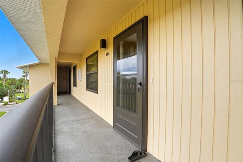 218-14459 River Beach Dr, Port Charlotte, FL, 33953-6008 | Card Image