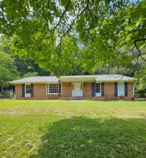 1018 Morningside Ln, Martinsville, VA, 24112-5508 | Card Image