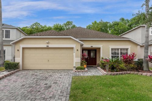 1224 Winding Willow Ct, Kissimmee, FL, 34746-6742 | Card Image