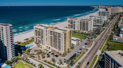 unit-410-1480 Gulf Blvd, CLEARWATER BEACH, FL, 33767-2851 | Card Image