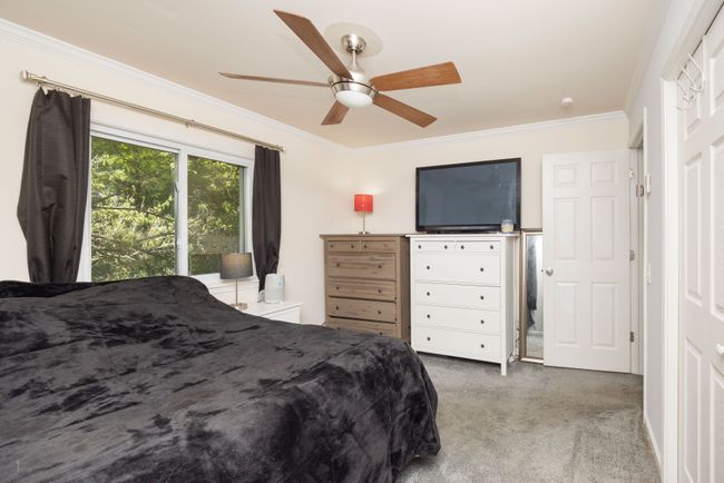 9526 Garden Ter, House other with 3 bedrooms, 1 bathrooms and null parking in Commerce Twp MI | Image 15