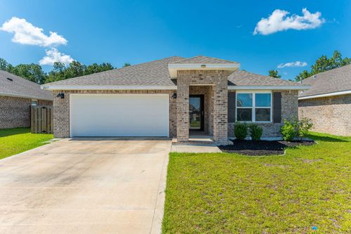 2837 Patriot Ridge Dr, Crestview, FL, 32539-8413 | Card Image