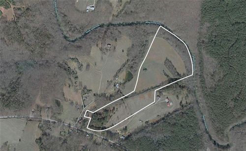 0 Highway 330, Statham, GA, 30666 | Card Image