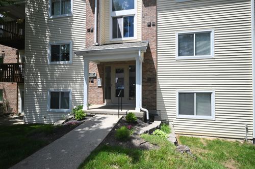 11-27 Rio Grande Cir, Florence, KY, 41042-9164 | Card Image